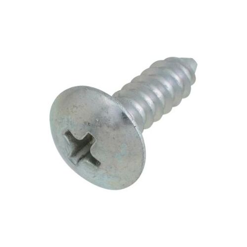 Screw-Clip 01451-00681 for Nissan