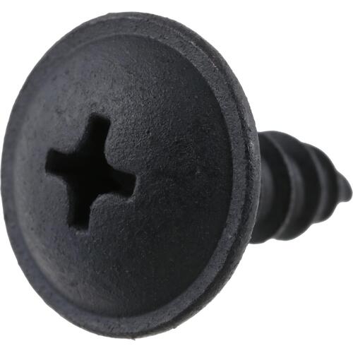 Screw 01451-00841 for Nissan