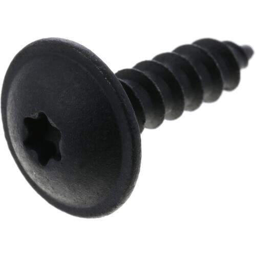 Screw 01454-N5071 for Nissan