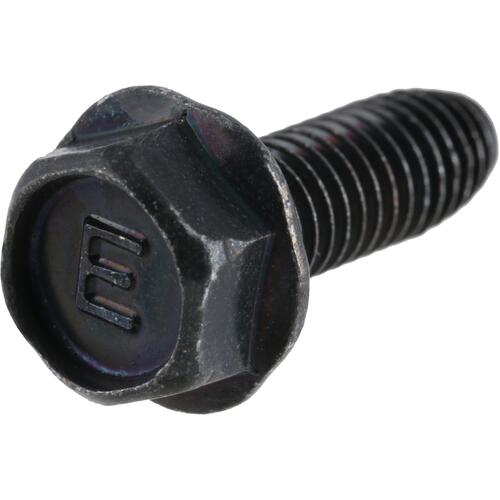 Screw 01456-00031 for Nissan