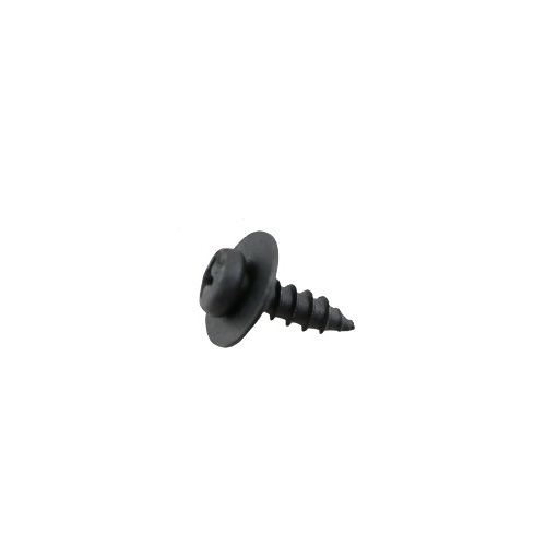 Screw 01461-00951 for Nissan