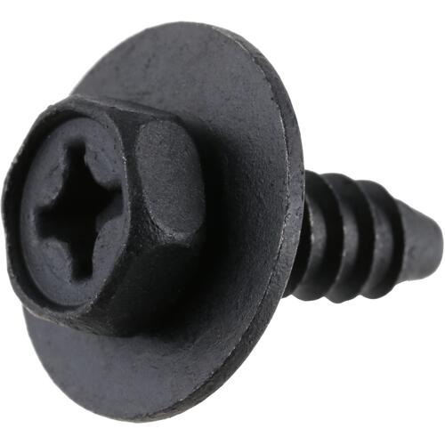 Screw Tapping 01466-00163 for Nissan