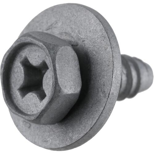 Screw 01466-00261 for Nissan