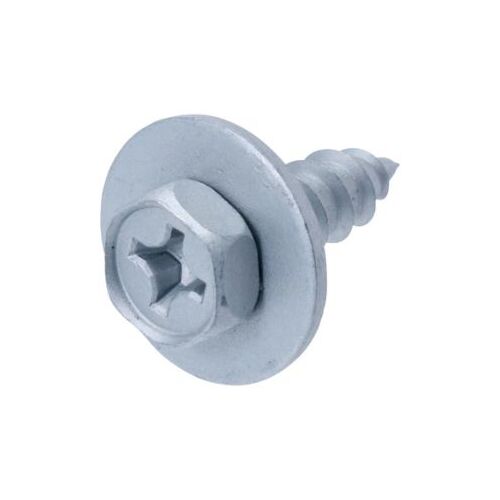 Screw 01466-00321 for Nissan