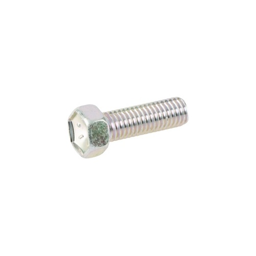 Bolt 01500-0825A for Suzuki