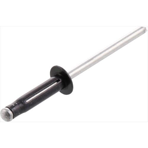 Rivet-Blind 01515-0009U for Nissan