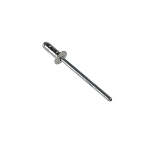 Clip 01515-00231 for Nissan