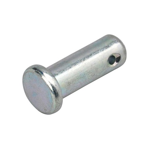 Pin-Clevis 01521-00011 for Nissan