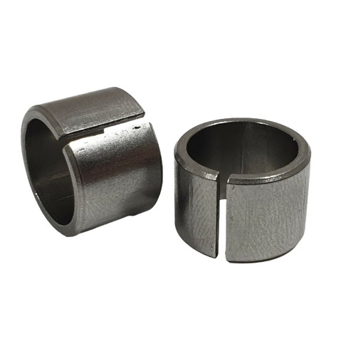 Dowel Block 01527-00021 for Nissan