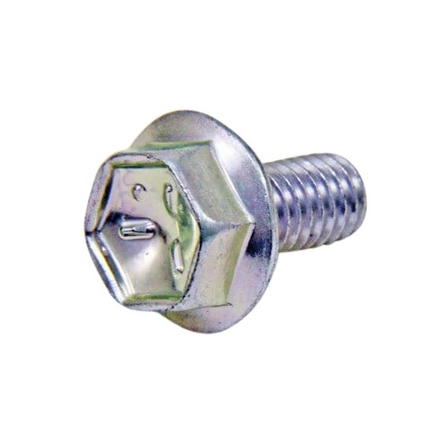 Bolt 01550-0612A for Suzuki