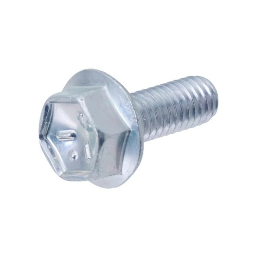 Bolt 01550-0616A for Suzuki