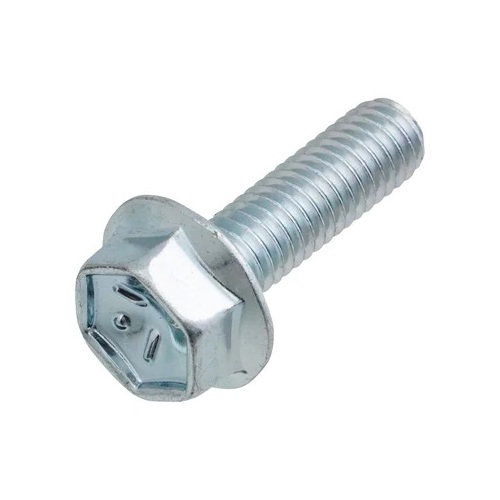 Bolt 01550-0620A for Suzuki