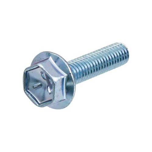 Bolt 01550-0625A for Suzuki