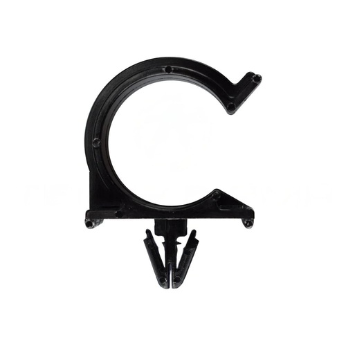 Clip 01552-01021 for Nissan
