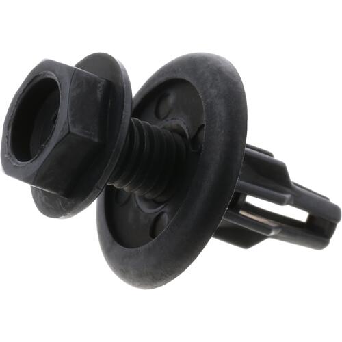 Clip 01553-0034U for Nissan