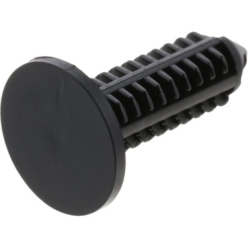Clip 01553-0075U for Nissan