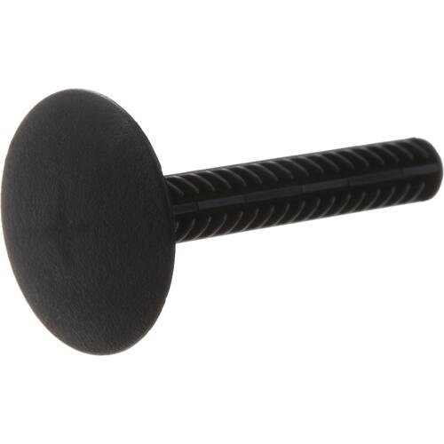 Clip 01553-0184U for Nissan
