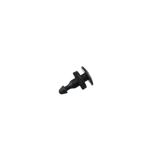 Canoe Rivet 01553-03123 for Nissan