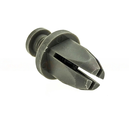 Clip 01553-03613 for Nissan