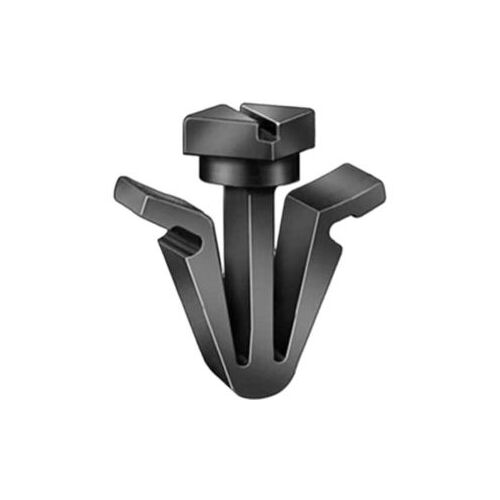 Clip 01553-03831 for Nissan
