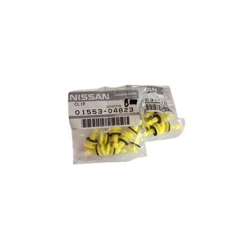Clip 01553-04823 for Nissan
