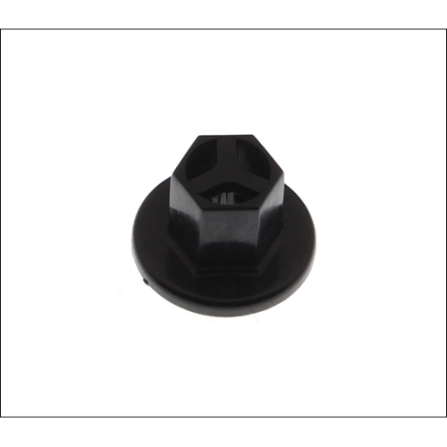 Clip-Blower Ins 01553-05131 for Nissan