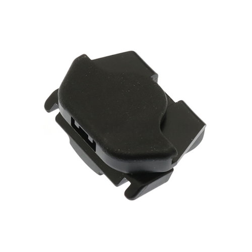 Clip 01553-05233 for Nissan