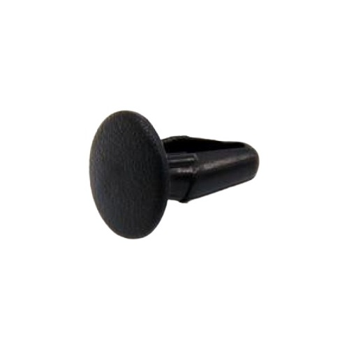 Clip-Trim 01553-05353 for Nissan
