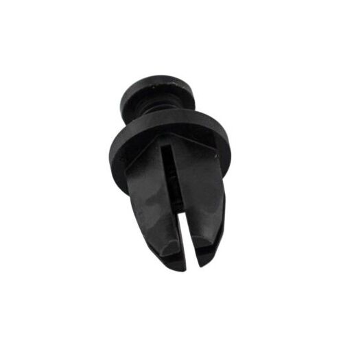 Clip 01553-06161 for Nissan