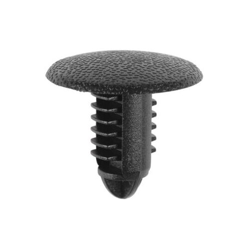 Clip-Trunk Rr 01553-06451 for Nissan