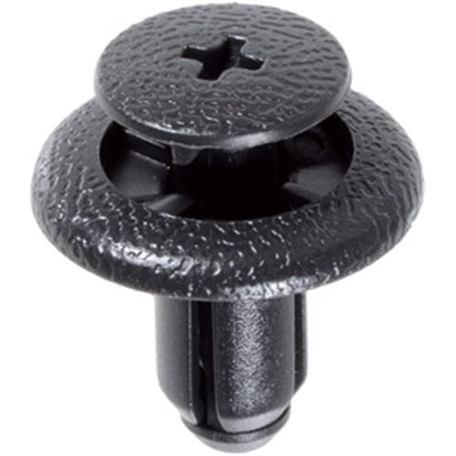 Clip 01553-08231 for Nissan