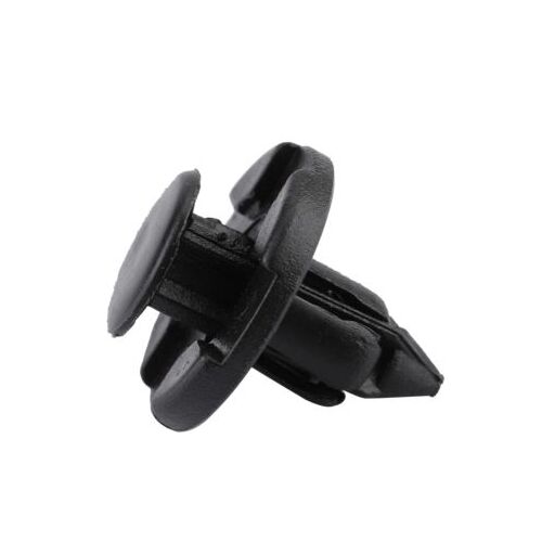 Clip 01553-09321 for Nissan