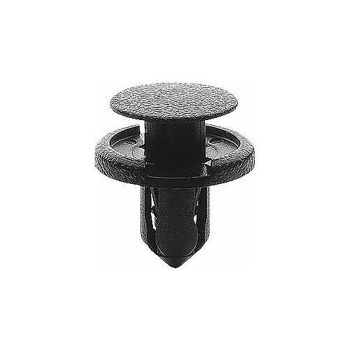 Clip 01553-09611 for Nissan