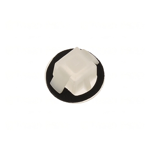 Grommet 01553-09621 for Nissan