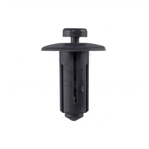 Clip-Finisher 01553-10071 for Nissan