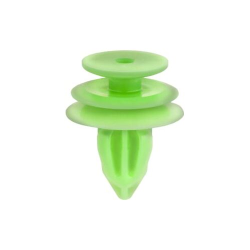 Clip-Trim 01553-10641 for Nissan