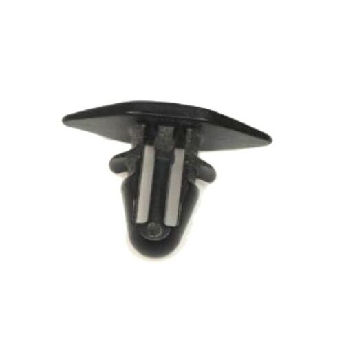 Clip 01553-1JA0A for Nissan