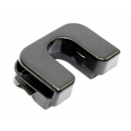 Clip 01553-2109E for Nissan