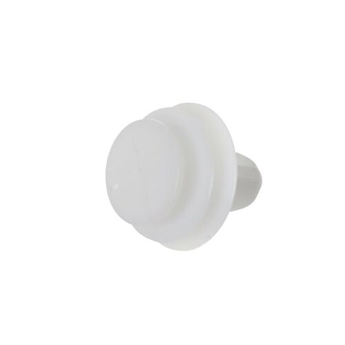 Clip 01553-30001 for Nissan