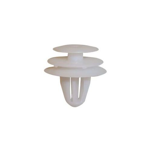 Clip 01553-JD01B for Nissan