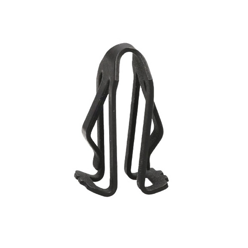 Clip 01554-00061 for Nissan