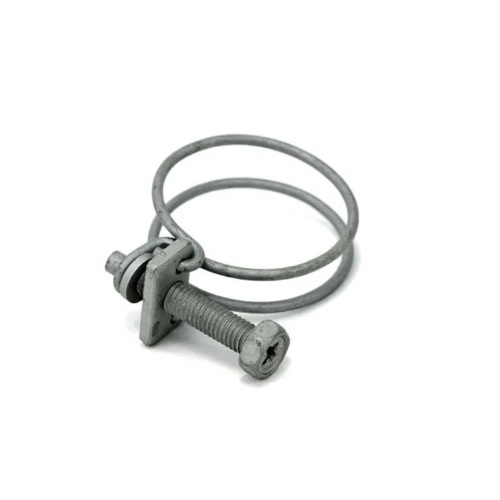 Clip 01555-00781 for Nissan