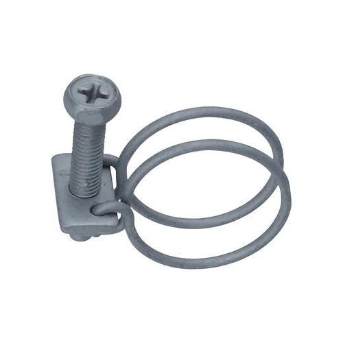 Clamp 01555-00851 for Nissan