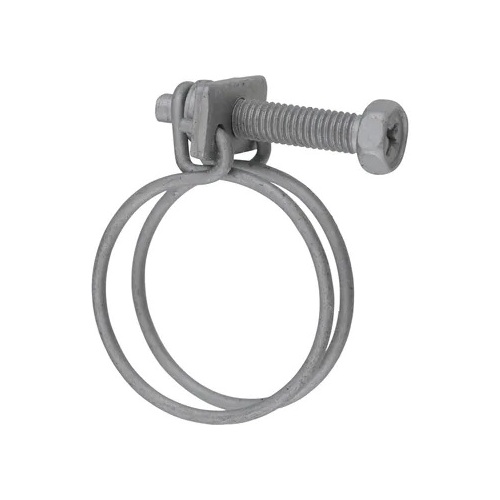 Clip 01555-00891 for Nissan