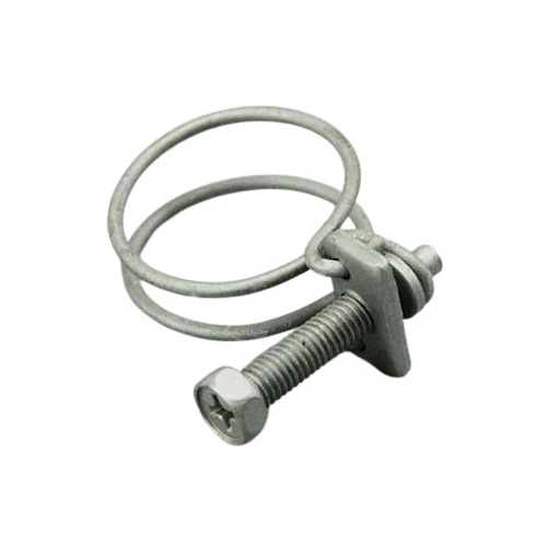 Clamp-Hose 01555-01121 for Nissan
