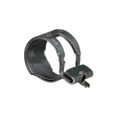Clamp-Hose 01558-00451 for Nissan