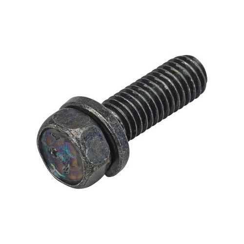 Bolt 01570-0825B for Suzuki