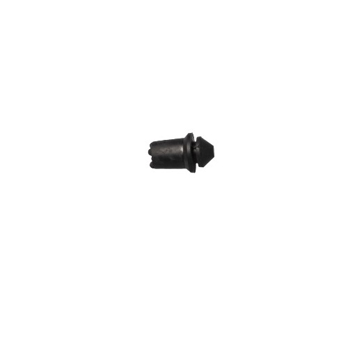 Bumper 01658-00243 for Nissan