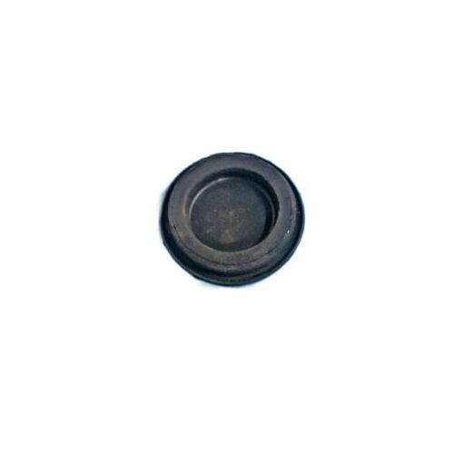 Grom-Hand Brake 01658-00441 for Nissan