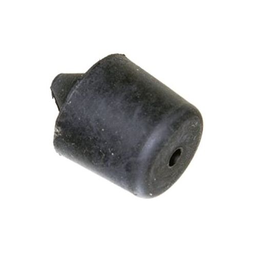Bumper-Trunk 01658-00941 for Nissan